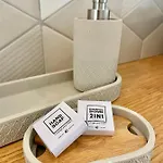 Casa Nel Vicolo - Storie E Dimore * Chieri