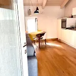 Lejlighed Casa Nel Vicolo - Storie E Dimore Chieri