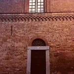 Lejlighed Casa Nel Vicolo - Storie E Dimore