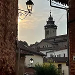 Lejlighed Casa Nel Vicolo - Storie E Dimore Chieri