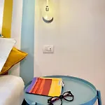 Casa Nel Vicolo - Storie E Dimore Chieri