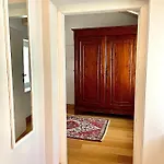 Casa Nel Vicolo - Storie E Dimore Lejlighed *