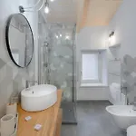 Casa Nel Vicolo - Storie E Dimore Lejlighed Chieri
