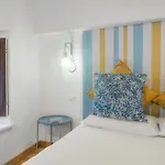 Casa Nel Vicolo - Storie E Dimore Lejlighed