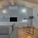 Casa Nel Vicolo - Storie E Dimore Lejlighed *