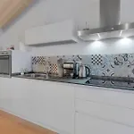 Casa Nel Vicolo - Storie E Dimore * Chieri