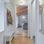 Casa Nel Vicolo - Storie E Dimore
