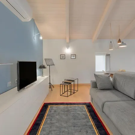 Casa Nel Vicolo - Storie E Dimore * 齐耶利