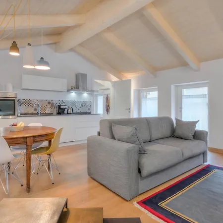 Apartamento Casa Nel Vicolo - Storie E Dimore Chieri