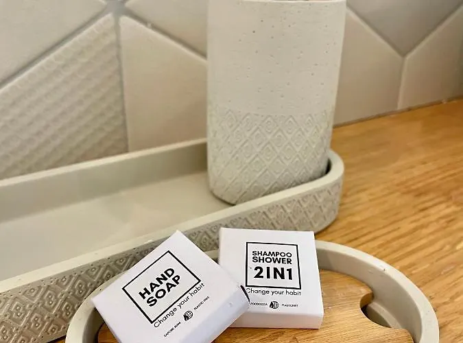 Casa Nel Vicolo - Storie E Dimore * Chieri