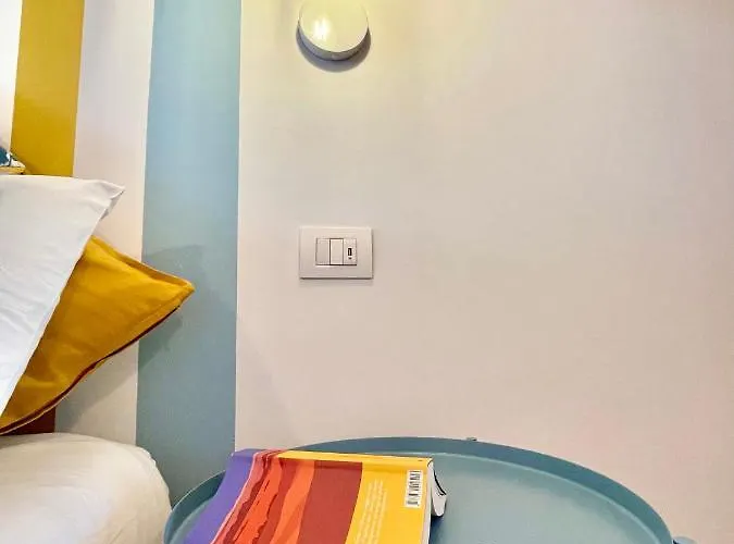 Casa Nel Vicolo - Storie E Dimore Chieri