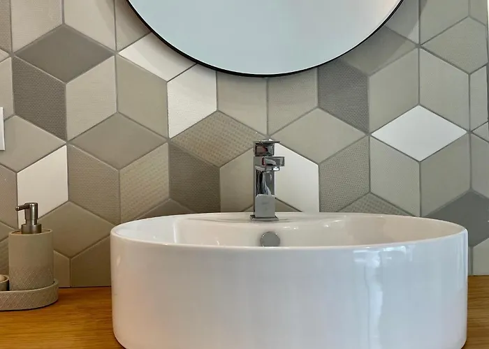 Casa Nel Vicolo - Storie E Dimore Chieri