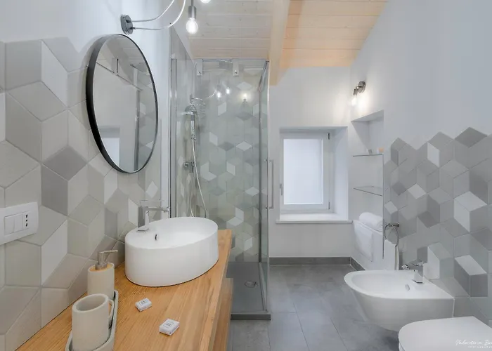 Casa Nel Vicolo - Storie E Dimore Apartamento Chieri