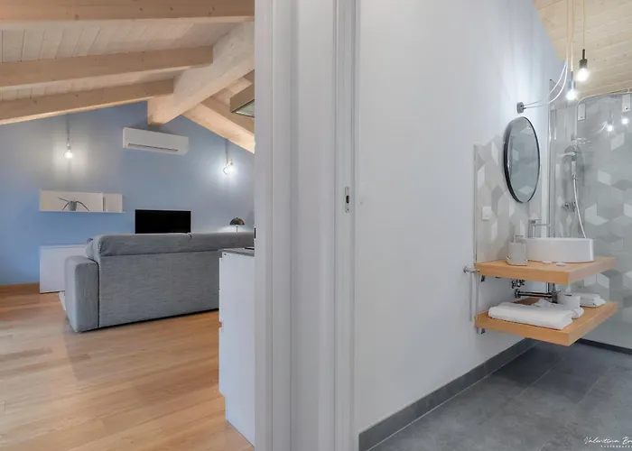 Casa Nel Vicolo - Storie E Dimore * Chieri