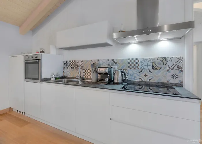 Casa Nel Vicolo - Storie E Dimore * Chieri