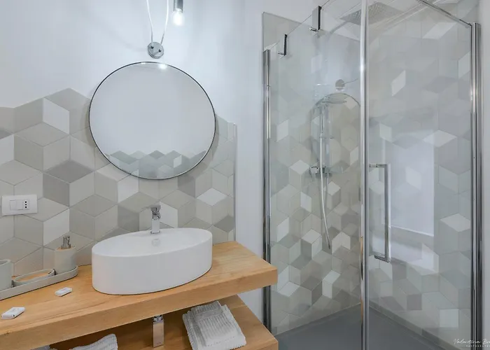 Apartamento Casa Nel Vicolo - Storie E Dimore Chieri